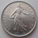 5 Francs 1990 5 Francs 1990