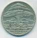 25 Piastres 1929 25 Piastres 1929