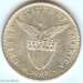 50 Centavos 1903