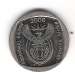 1 Rand 2006 1 Rand 2006
