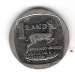 1 Rand 2006 1 Rand 2006