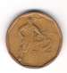 50 Cents 2002 50 Cents 2002