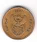 50 Cents 2002 50 Cents 2002