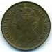 1 Farthing 1886 1 Farthing 1886