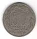 50 Francs 1963 50 Francs 1963