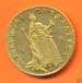 2 Ducat 1765
