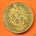 2 Ducat 1765