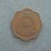 10 Cents 1965 10 Cents 1965