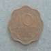 10 Cents 1965 10 Cents 1965