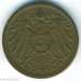 2 Pfennig 1908 F
