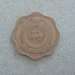 10 Cents 1969 10 Cents 1969