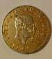 2 Lire 1861 2 Lire 1861