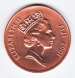 2 Cents 2001