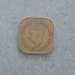 5 Cents 1945 5 Cents 1945