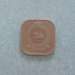 5 Cents 1963 5 Cents 1963