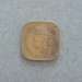 5 Cents 1944 5 Cents 1944