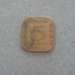 5 Cents 1944 5 Cents 1944