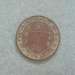 1 Cent 1945 1 Cent 1945