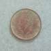 1 Cent 1945 1 Cent 1945