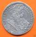 Thaler Leopold I 1689 KB Thaler Leopold I 1689 KB