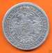 Thaler Leopold I 1689 KB Thaler Leopold I 1689 KB