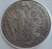Obverse of 1 Thaler 1823 E