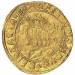 2 Ducats ND (1504-1516) 2 Ducats ND (1504-1516)
