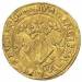 2 Ducats ND (1504-1516) 2 Ducats ND (1504-1516)