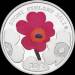 10 Euro 2012 - Armi Ratia 10 Euro 2012 - Armi Ratia