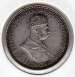 1 Korona 1896 1 Korona 1896