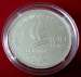 100 Francs 1989 - Slalom Skiers 100 Francs 1989 - Slalom Skiers