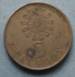 Obverse of 5 Escudo 1988