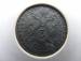 3 Kreuzer 1847 C 3 Kreuzer 1847 C