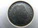 3 Kreuzer 1847 C 3 Kreuzer 1847 C