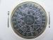 5 Euro 2010 - Jocurile de Iarna - Snowboard