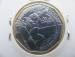 5 Euro 2010 - Jocurile de Iarna - Snowboard