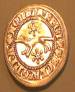 Obverse of X