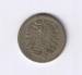 10 Pfennig 1888 D