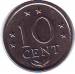 10 Cents 1979