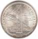 Reversul lui 20 Escudos 1966 Salazar Bridge