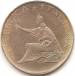 500 Lire 1861-1961 500 Lire 1861-1961