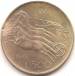500 Lire 1861-1961 500 Lire 1861-1961