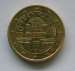 50 Euro Cents 2007 50 Euro Cents 2007