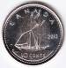10 Cents 2012 10 Cents 2012