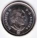 5 Cents 2012 5 Cents 2012