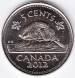 5 Cents 2012 5 Cents 2012