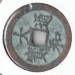 Aversul lui 1 Cash ND (1443-1453)