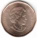 1 Dollar 2010 - Roughrider 1 Dollar 2010 - Roughrider
