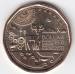 1 Dollar_Parks Canada 2011 1 Dollar_Parks Canada 2011