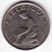 1 Franc 1923 (Belgique) 1 Franc 1923 (Belgique)